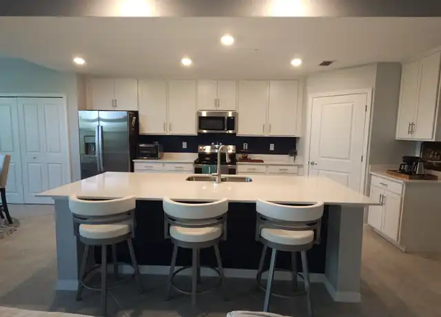 Property at 14281 Heritage Landing Blvd Unit 1413, Punta Gorda, FL, 33955, 2 beds, 2 baths, [object Object]