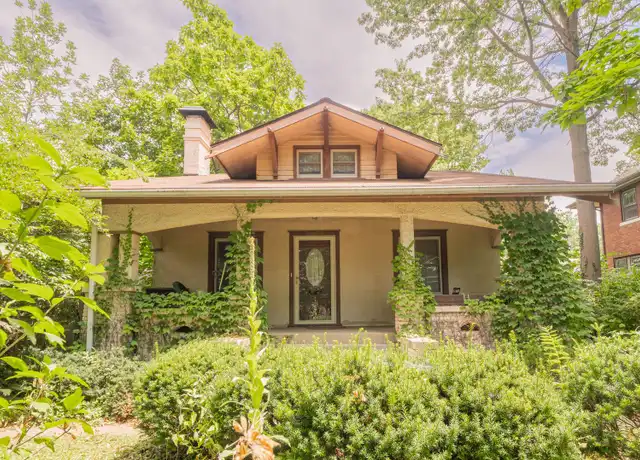 Property at 1004 S Orchard St, Urbana, IL, 61801, 4 beds, 2.5 baths, [object Object]
