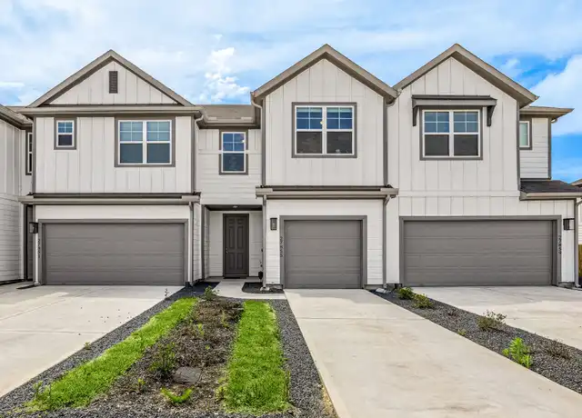 Property at 27855 Western Creek Ct, Katy, TX, 77494, 3 beds, 2.5 baths, [object Object]