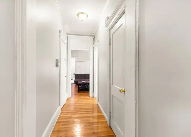 Property at 28 Glenville Ave, Allston, MA, 02134, 4 beds, 1.5 baths, [object Object]