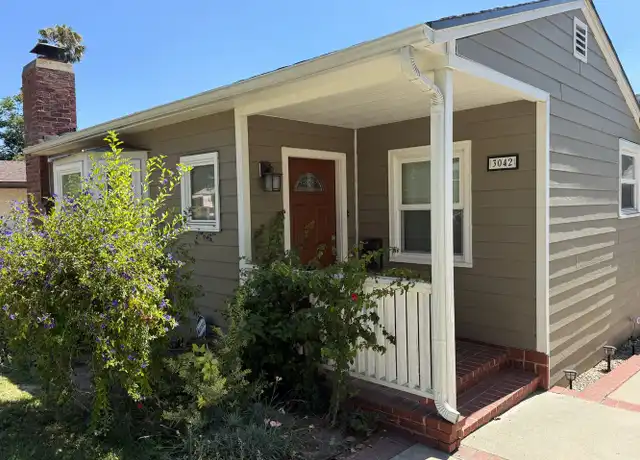 Property at 3042 Hermosa Ave, La Crescenta, CA, 91214, 3 beds, 2 baths, [object Object]