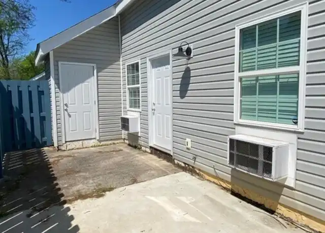 Property at 3702 Squaw Valley Dr SW Unit c 1, Huntsville, AL, 35805, 1 bed, 1 bath, [object Object]