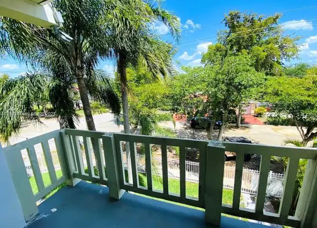 Property at 12890 NE 8th Ave #305, North Miami, FL, 33161, 0 beds, 1 bath, [object Object]