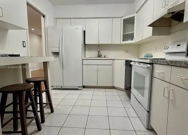 Property at 8670 SW 28th St, Miami, FL, 33155, 3 beds, 2 baths, [object Object]