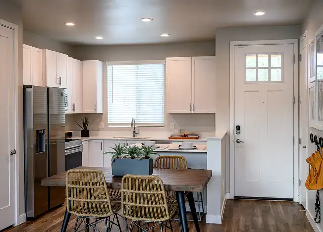 Property at Village at Pioneer Park - 8405 W Olive Ave, Peoria, AZ, 85345, 1-3 bed, 1-2 bath, [object Object]