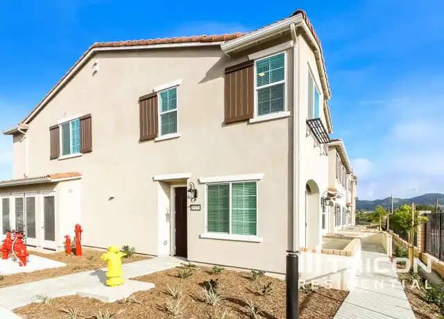 Property at 36436 Creer Ct, Wildomar, CA, 92595, 3 beds, 2.5 baths, [object Object]