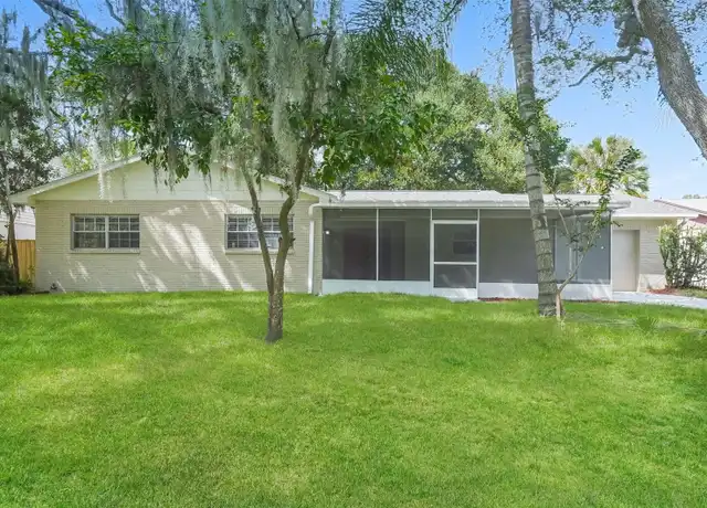 Property at 2204 Tanglewood Way, Brandon, FL, 33511, 3 beds, 2 baths, [object Object]