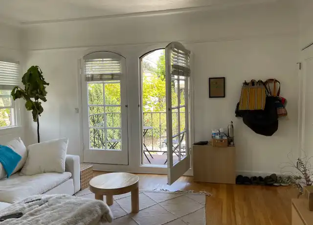 Property at 737 Occidental Blvd Unit 739-06, Los Angeles, CA, 90026, 2 beds, 1 bath, [object Object]