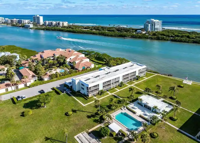 Property at 100 Waterway Rd Unit A306, Jupiter, FL, 33469, 2 beds, 2 baths, [object Object]
