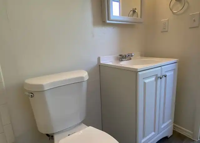 Property at 737 N Alvernon Way Unit C16, Tucson, AZ, 85711, 0 beds, 1 bath, [object Object]