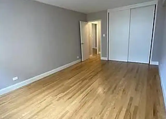 Property at 160 E 88th St Unit 6J, New York, NY, 10128, 1 bed, 1 bath, [object Object]