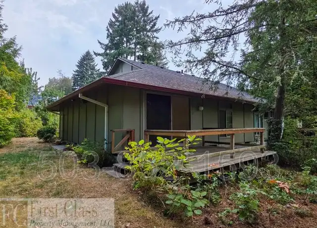 Property at 3635 SW 87th Ave Unit 19, Portland, OR, 97225, 2 beds, 1 bath, [object Object]