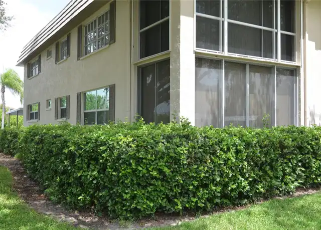 Property at 1601 Southwood St #1601, Sarasota, FL, 34231, 2 beds, 2 baths, [object Object]
