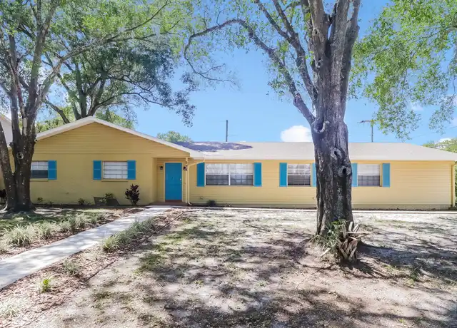 Property at 528 Crestover Dr, Temple Terrace, FL, 33617, 4 beds, 2.5 baths, [object Object]