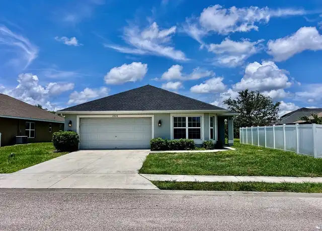 Property at 27078 Brook Forest Rd, Punta Gorda, FL, 33950, 3 beds, 2 baths, [object Object]