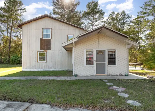Property at 4210 Hog Valley Rd, Mims, FL, 32754, 2 beds, 2 baths, [object Object]