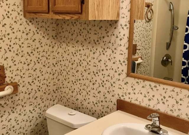 Photo of 6922 NE Baker Hill Rd, Bainbridge Island, WA 98110