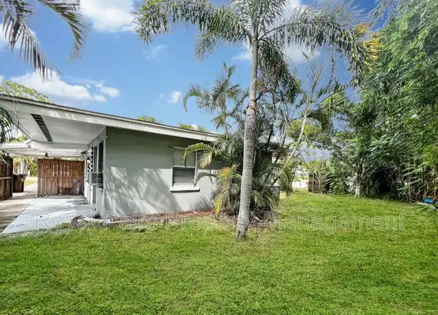 Property at 1918 Grace Ave Unit B, Fort Myers, FL, 33901, 0 beds, 1 bath, [object Object]