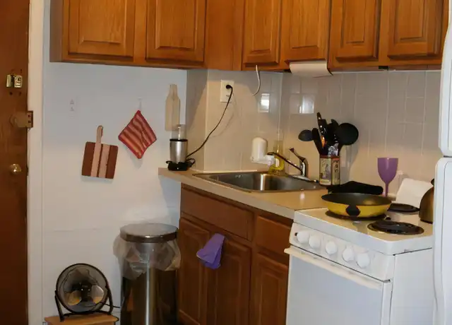 Property at 762 Huntington Ave, Boston, MA, 02115, 1 bed, 1 bath, [object Object]