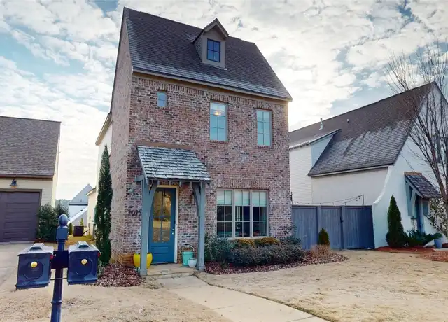 Property at 7075 Fain Park Dr, Montgomery, AL, 36117, 4 beds, 3.5 baths, [object Object]