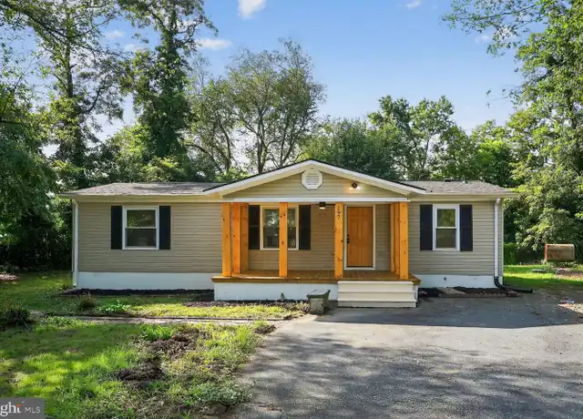 Property at 197 Telegraph Rd, Stafford, VA, 22554, 3 beds, 2 baths, [object Object]
