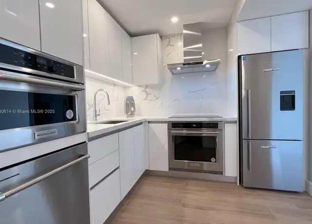 Property at 1881 Middle River Dr #207, Fort Lauderdale, FL, 33305, 1 bed, 1.5 baths, [object Object]