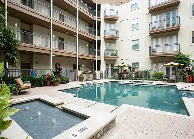 Property at 304 N Lamar Blvd Unit S8-06, Austin, TX, 78703, 0 beds, 1 bath, [object Object]