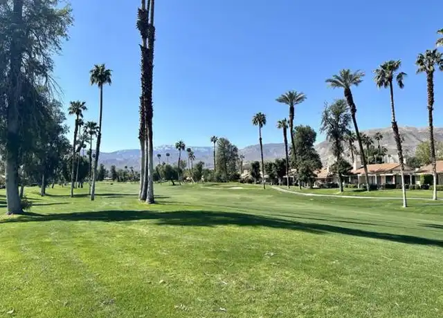 Property at 221 Serena Dr, Palm Desert, CA, 92260, 2 beds, 2 baths, [object Object]