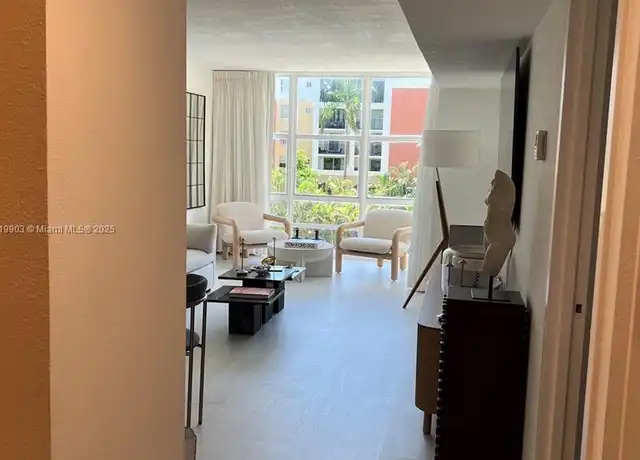 Property at 210 172nd St #442, Sunny Isles Beach, FL, 33160, 1 bed, 1 bath, [object Object]