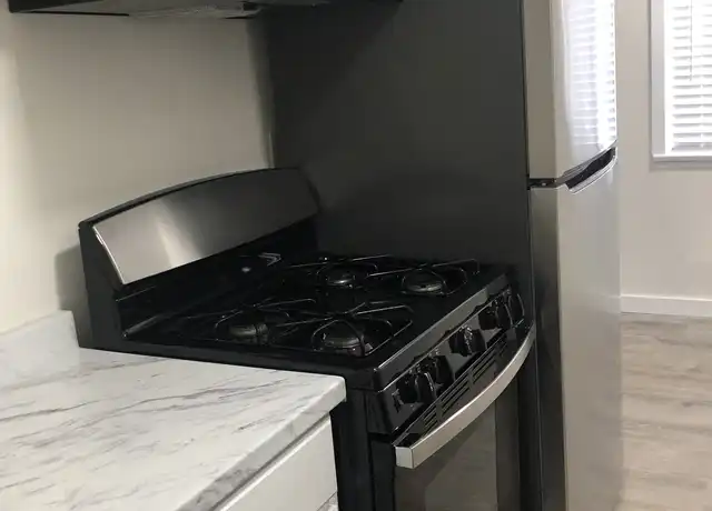Property at 1022 W 109th Pl Unit A, Los Angeles, CA, 90044, 1 bed, 1 bath, [object Object]