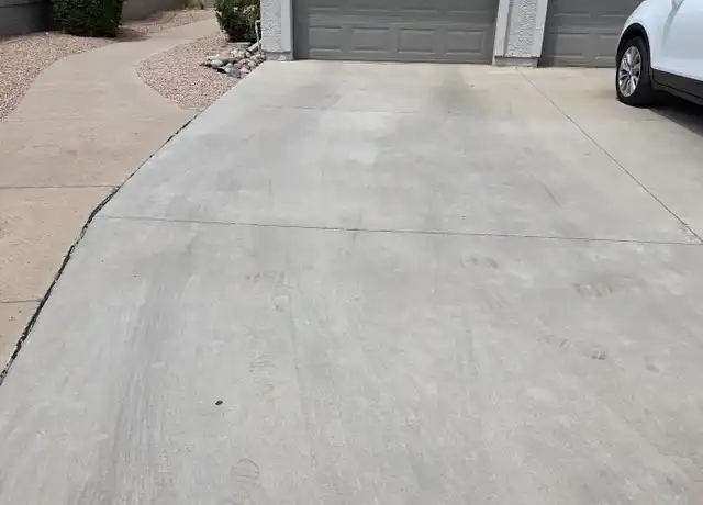 Property at 10055 E Mountainview Lake Dr #2017, Scottsdale, AZ, 85258, 2 beds, 2 baths, [object Object]
