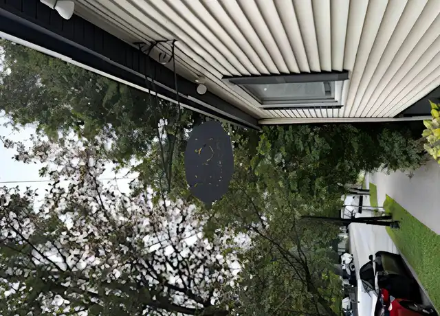 Property at 103 E Harford St Unit 1, Milford, PA, 18337, 1 bed, 1 bath, [object Object]