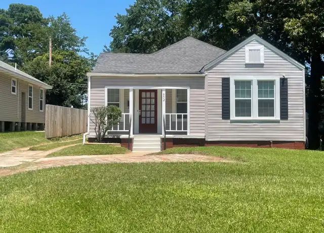 Property at 652 Stephenson St, Shreveport, LA, 71104, 3 beds, 2 baths, [object Object]