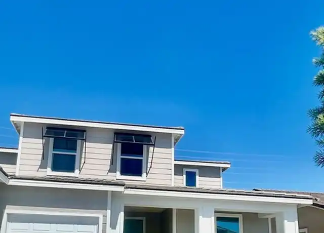Property at 30324 Waterline Dr Unit Next Gen Suite, Menifee, CA, 92584, 2 beds, 1 bath, [object Object]