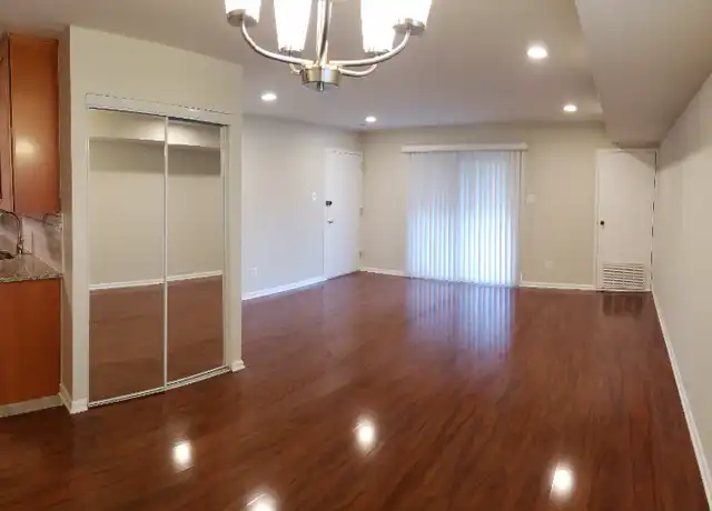 Property at 2727 Rhawn St Unit 46B, Philadelphia, PA, 19152, 2 beds, 1 bath, [object Object]