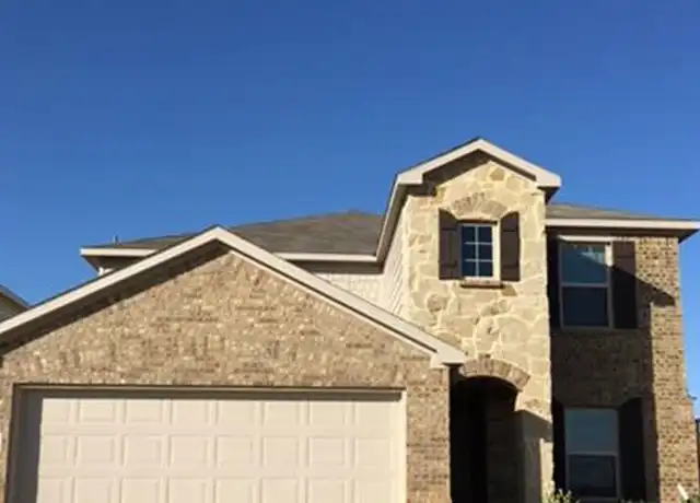 Property at 19618 Blue Pine Cir, Cypress, TX, 77429, 4 beds, 3 baths, [object Object]
