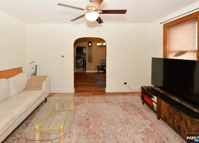 Property at 1611 82nd St, North Bergen, NJ, 07047, 3 beds, 2 baths, [object Object]