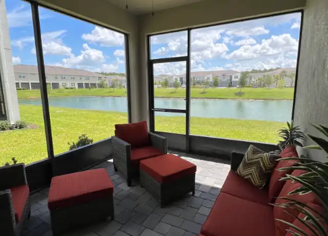 Property at 4084 Snail Cork Pl, Lutz, FL, 33559, 4 beds, 3 baths, [object Object]