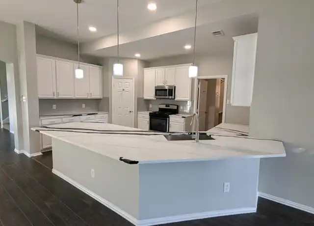 Property at 12393 Hawk Creek Dr, Frisco, TX, 75033, 4 beds, 2.5 baths, [object Object]