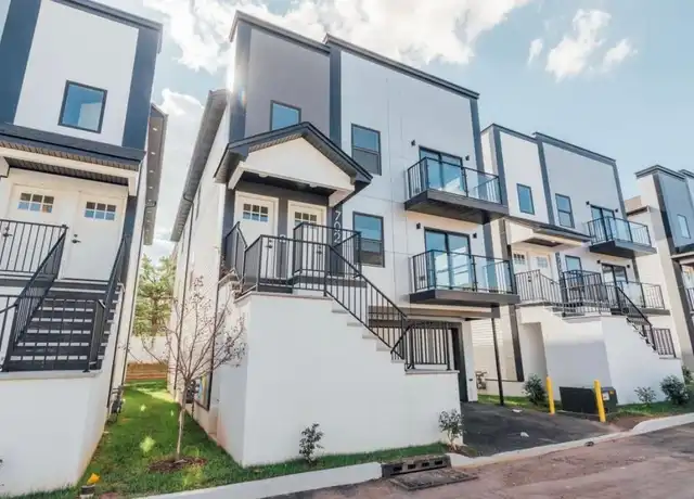 Property at 716 Seaport Dr Unit A, Elizabeth, NJ, 07201, 3 beds, 2 baths, [object Object]