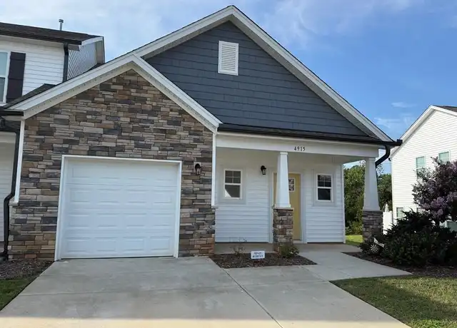 Property at 4915 Cannon Crossing Way, Greensboro, NC, 27410, 3 beds, 2.5 baths, [object Object]