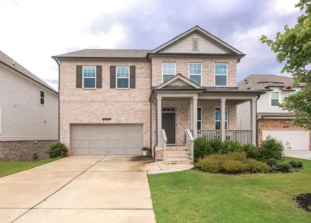 Property at 5575 Coltman Dr, Cumming, GA, 30028, 5 beds, 3 baths, [object Object]