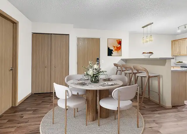 Property at Grand Gateway Apartment Homes - 4005 24th St S, Saint Cloud, MN, 56301, 1-3 bed, 1-2 bath, [object Object]