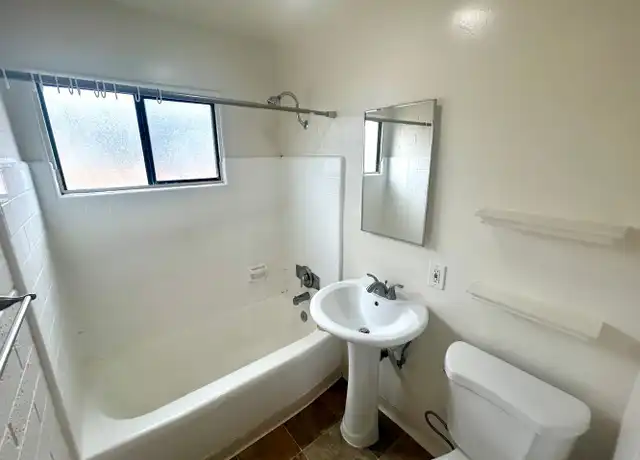 Property at 4688 Bayard St Unit 4686, San Diego, CA, 92109, 1 bed, 1 bath, [object Object]