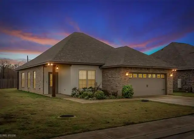 Property at 1920 Valdemar Pl, Bossier City, LA, 71112, 3 beds, 2 baths, [object Object]