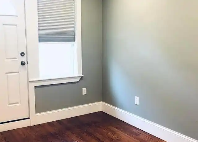 Property at 181 Gold St Unit 1, South Boston, MA, 02127, 2 beds, 1.5 baths, [object Object]