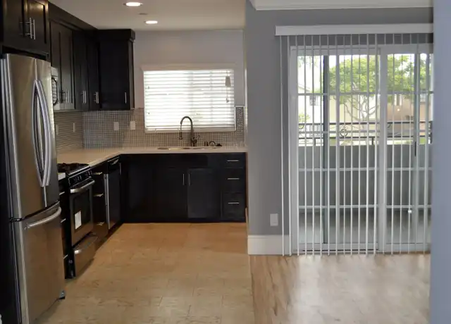 Property at 7152 Fulton St Unit 4, San Diego, CA, 92111, 2 beds, 2 baths, [object Object]