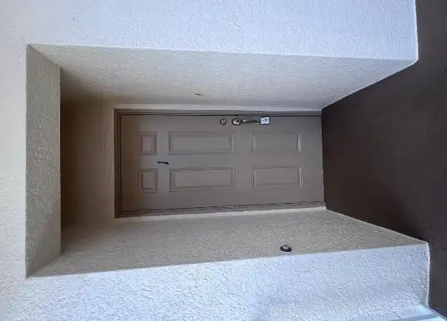 Property at 12077 Terraverde Ct, Fort Myers, FL, 33908, 2 beds, 2 baths, [object Object]
