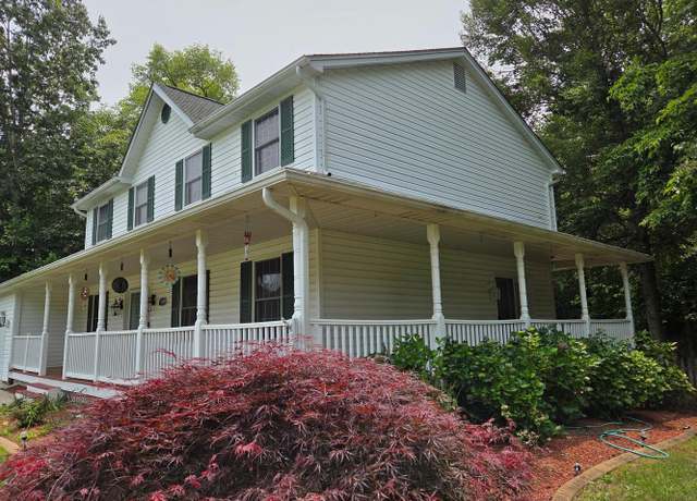 Photo of 1009 Wales Dr, La Plata, MD 20646