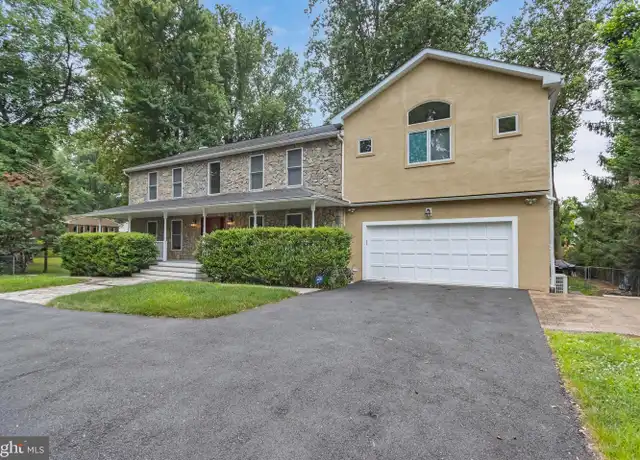 Property at 203 Follin Ln SE, Vienna, VA, 22180, 6 beds, 3.5 baths, [object Object]